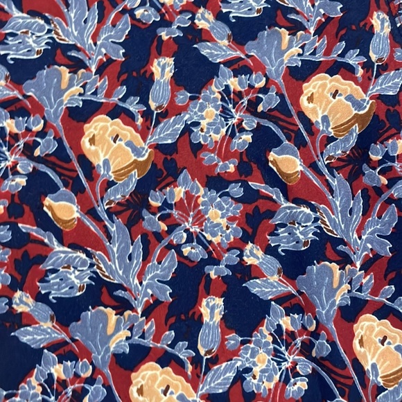 LuLaRoe Leggings - Picture 3 of 3